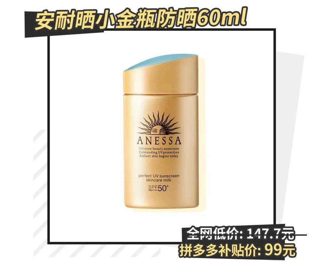 什么|超甜七夕送礼指南！高颜值巨实用，绝对不会被挂闲鱼！