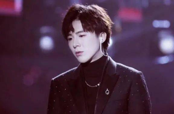 新歌|一周新歌：《中国好声音》新歌不断，李玉刚单曲致敬费玉清