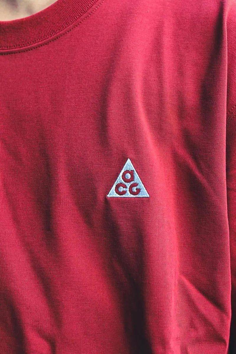 yyds|机能风 yyds！Nike ACG 21 秋季新品刚刚上架！