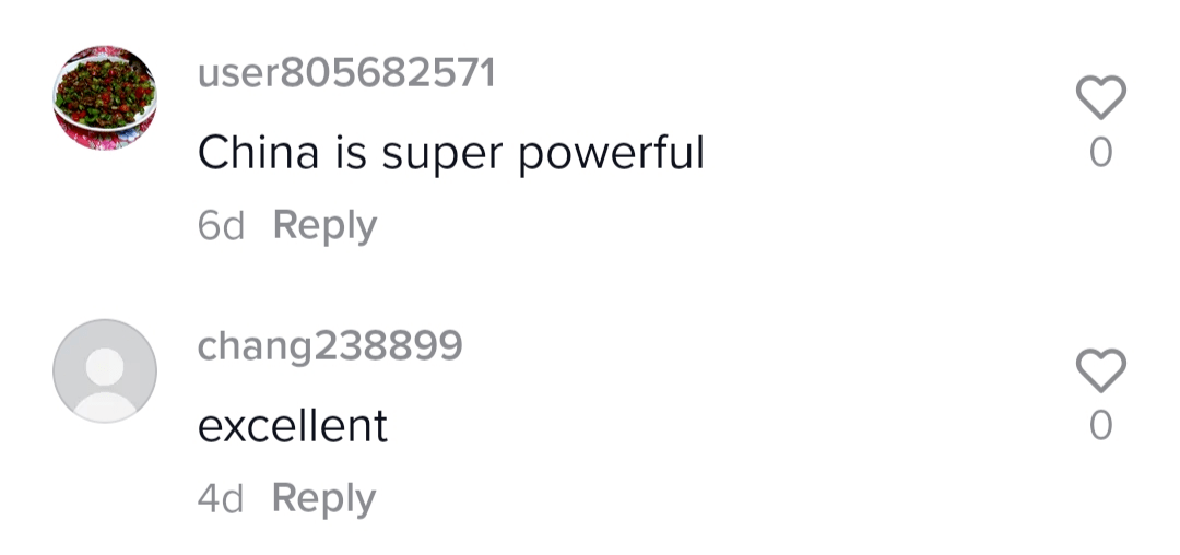 tiktok热评中国军队 404d153003454a4a93f5fdb5195c1598.png