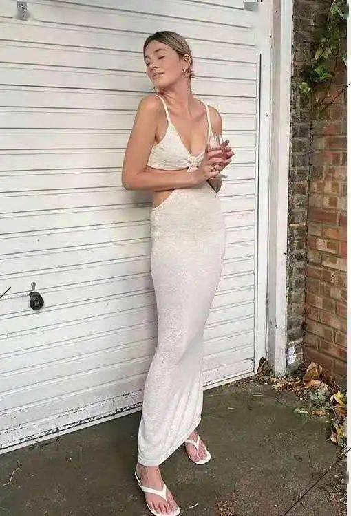 职场|人类“高质量女性”都在穿什么？