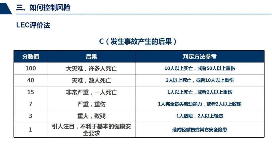 死亡人口查询_上海白玉兰码头一游艇起火,目前火势已扑灭,无人员伤亡,原因正