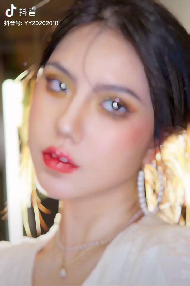 我得了emo病医生给我开了你的wechat浓颜系照片