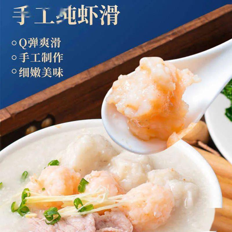 月龄|别乱补!入秋后宝宝爱生病、食欲差…“贴秋膘”要注意这3点！