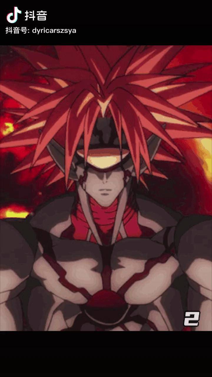 一拳超人人物志暗黑物质暗黑盗贼团首领波罗斯二一拳超人宇宙霸主