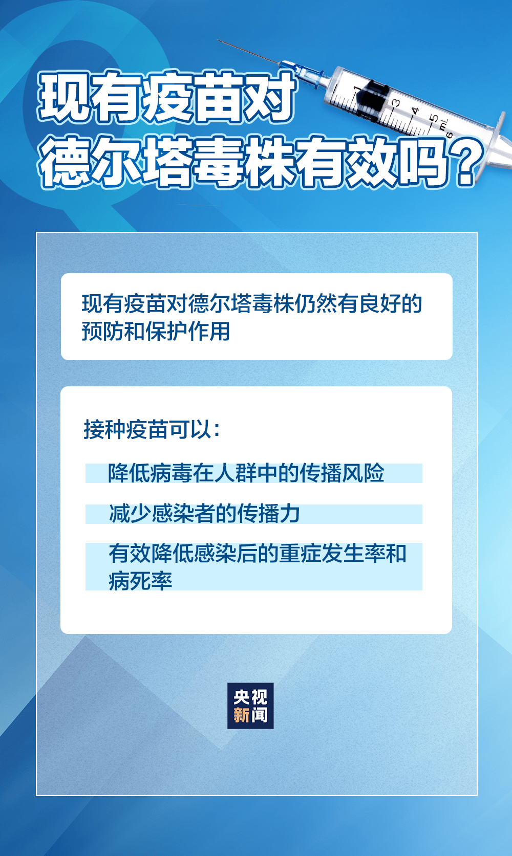 全球取消疫情防控的国家名单汇总-摩洛哥关闭所有国际机场