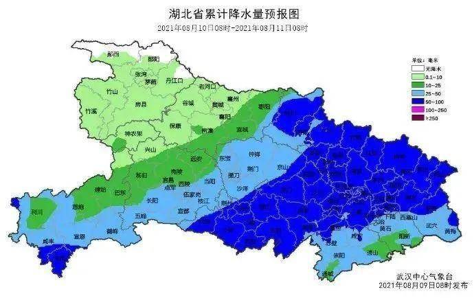 潜江市公布武汉gdp_聚焦 湖北潜江GDP增速连续6季度 破8(3)