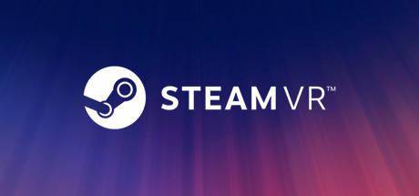 曝Steam VR将支持在虚拟世界中操控桌面窗口 可远程关注其他应用程序