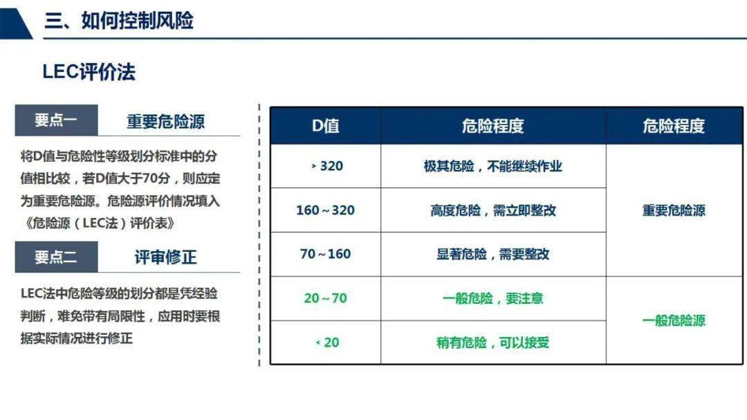 死亡人口查询_上海白玉兰码头一游艇起火,目前火势已扑灭,无人员伤亡,原因正