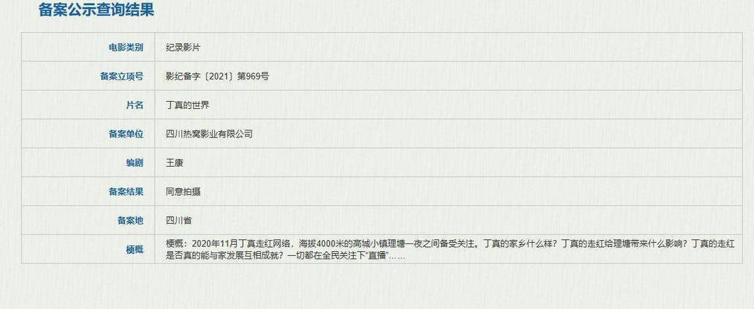 三星堆|12部电影在四川备案立项，三星堆、丁真都将登上大银幕