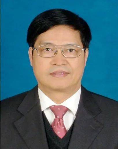 陈学思院士姚献平院士当选为联合国科学院首批院士