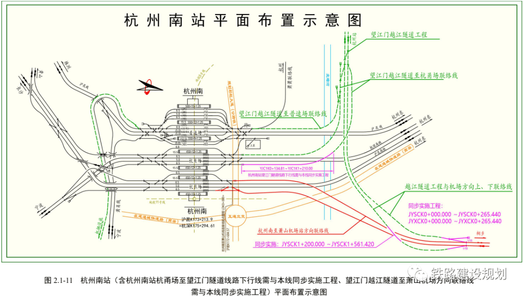 6,紹興北站紹興北站位於紹興市越城區立岱村以北,g329國道以南,距紹興