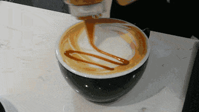 c4819226d19c4e2889173d9cc7d823ae.gif