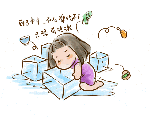 南通天气要变了!