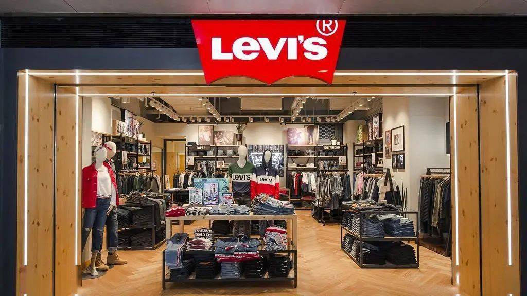 李维斯退出bci理事会了这代表着什么