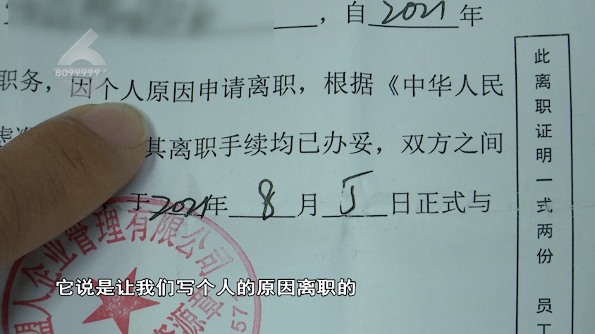 db44053e90d644b7b2e96ae843a0bdfb.png
