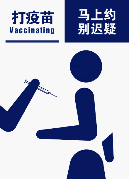 项目|东京奥运会落下帷幕，这些项目继续操练！