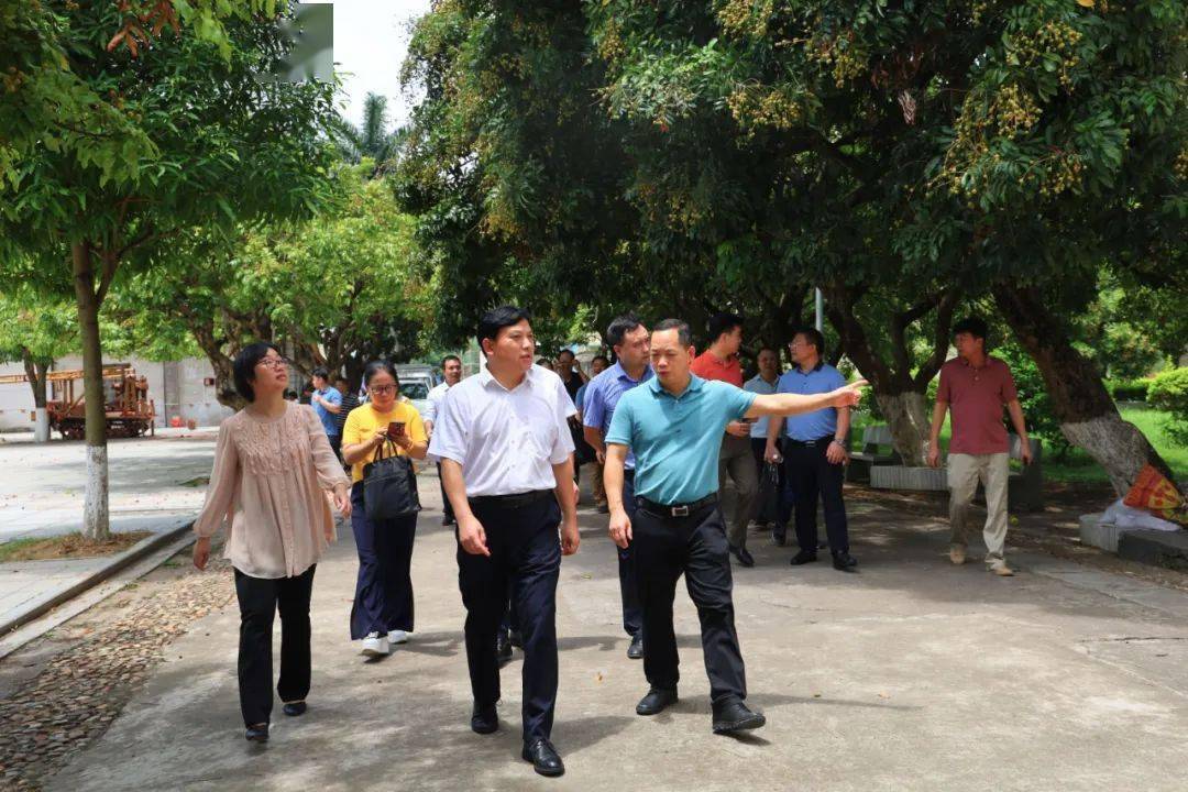 博白县五中2021年秋季期招生开始啦!