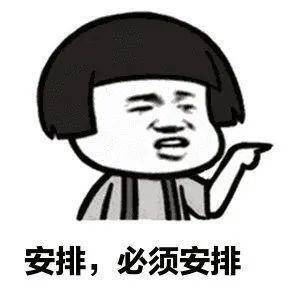05ed6354da434fda86b28da6f2851e17.jpeg