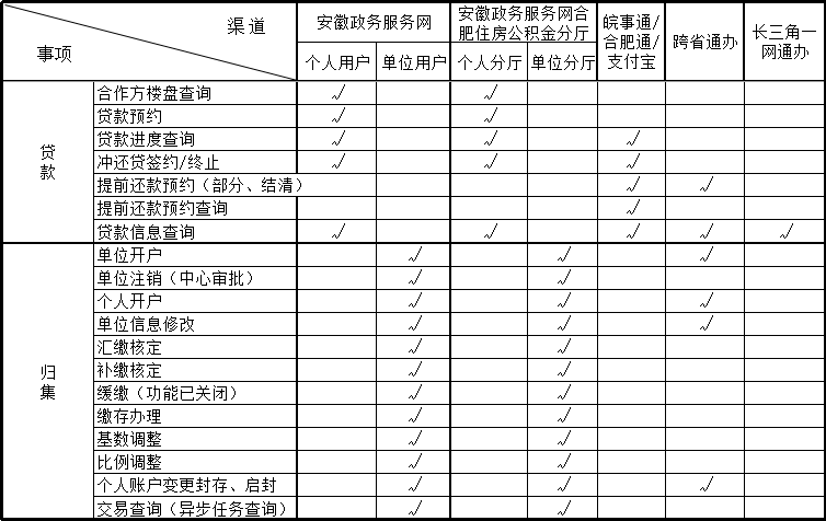 1c69d3dd7a844548a83e3693a8b6c69b.png