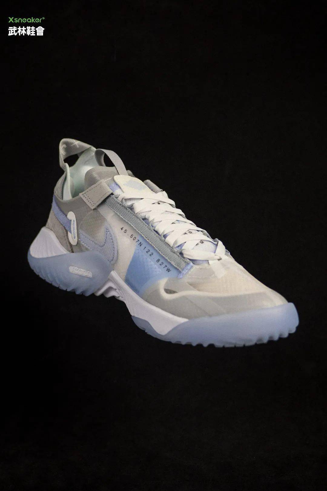 上新airjordandeltabreathe