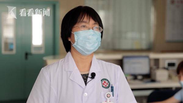 关节|常吃麻辣烫喝甜饮 19岁小伙全身遍布15处“痛风石”