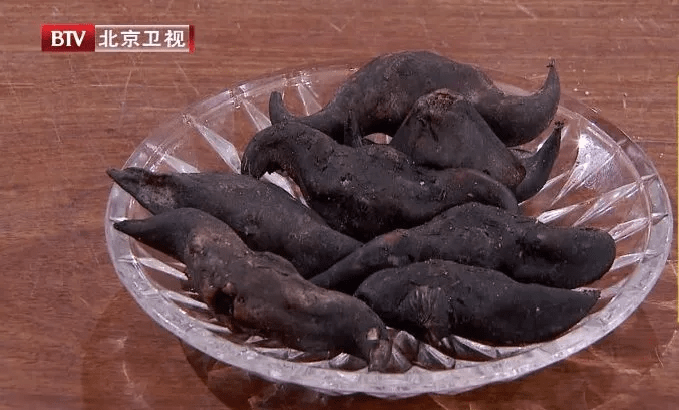 莲藕|“水中珍宝”这样吃，媲美人参！控血脂、健脾胃、祛湿气……错过太可惜！