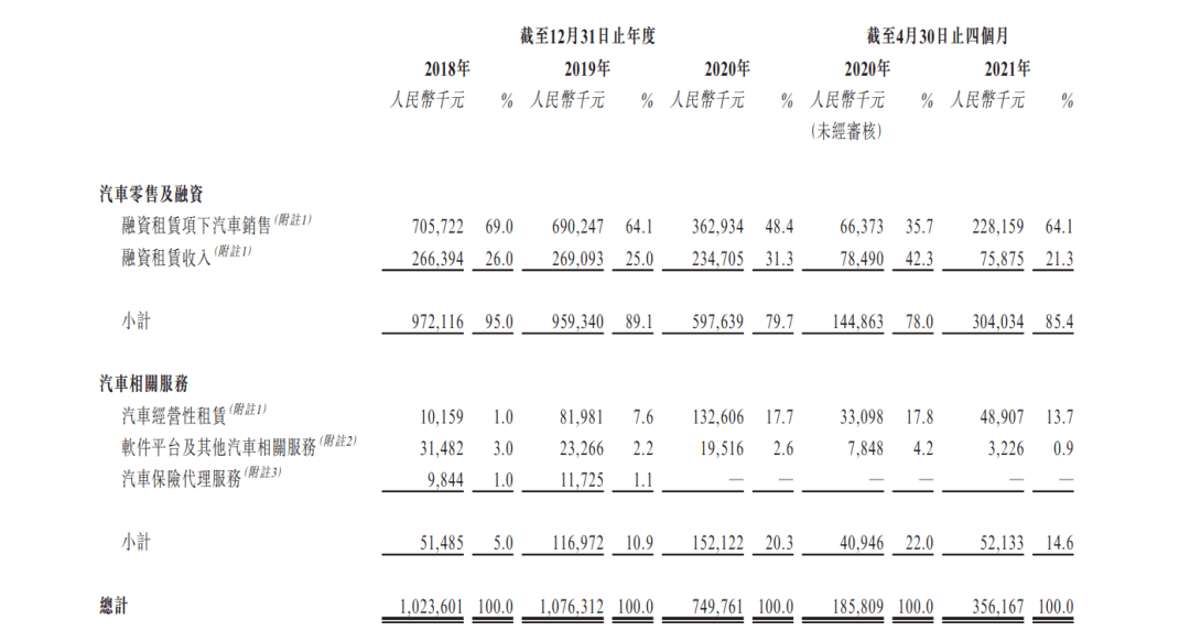 停摆简谱_儿歌简谱(2)