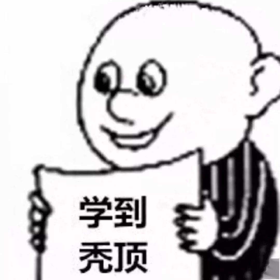 4b60bfb8cc5b4960a8c4a044dd04bd93.jpeg