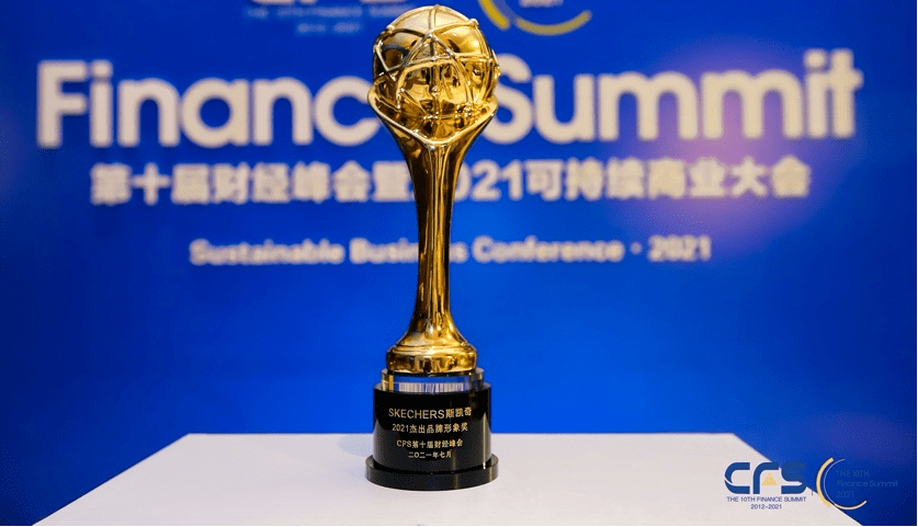 工装靴排行_工装靴十大品牌2018工装裤品牌排行