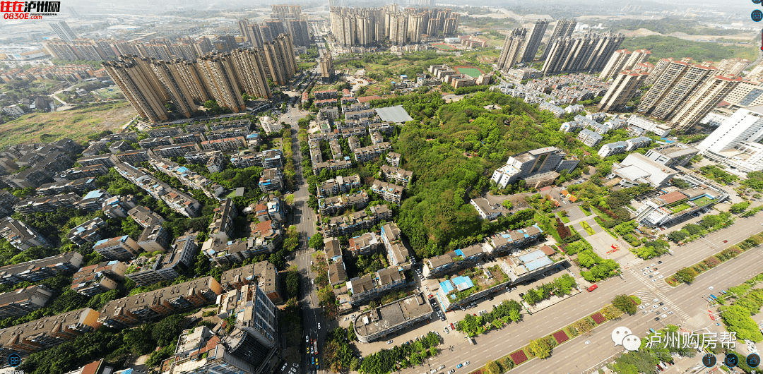 萬華·玖璽府,景豪·永和陽光,天瑞御城,航發·翰林郡,藍光長島國際