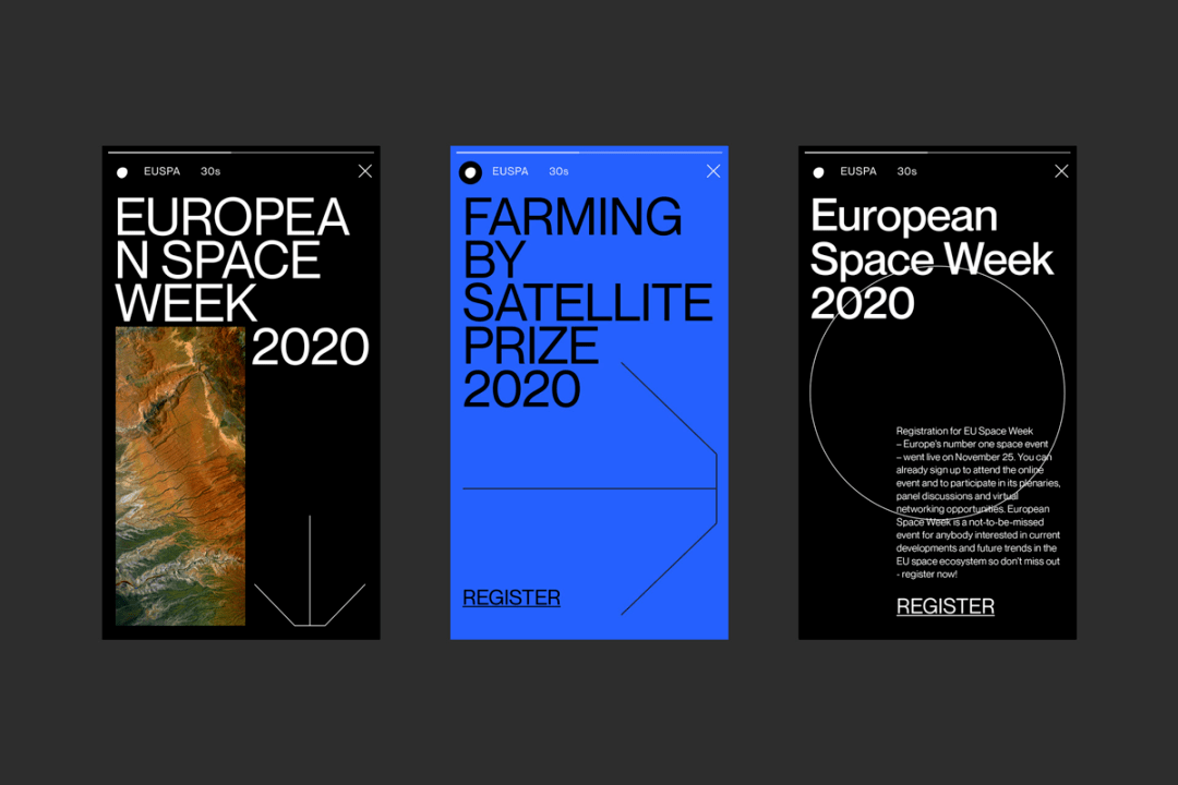 这6种高级黑配色套路,太绝了!_黑色