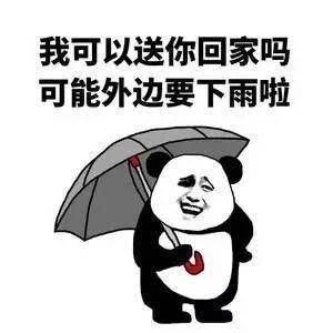 8170a56e210c4493a6307b8779ef57fb.jpeg