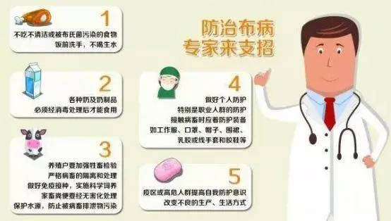 病因|江苏阿婆反复高烧一个月,排除新冠仍不明病因,最后医生发现源头在动物身上