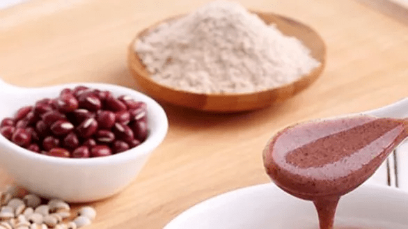 莲藕|“水中珍宝”这样吃，媲美人参！控血脂、健脾胃、祛湿气……错过太可惜！