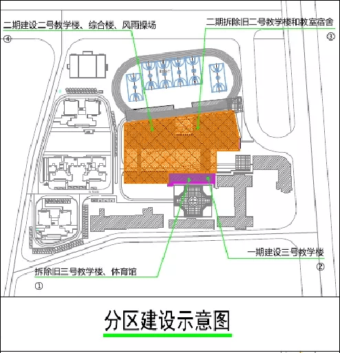 南宁市2021年12区县gdp_南宁12个县 区 面积和GDP排名,跟你想象的一样吗(2)