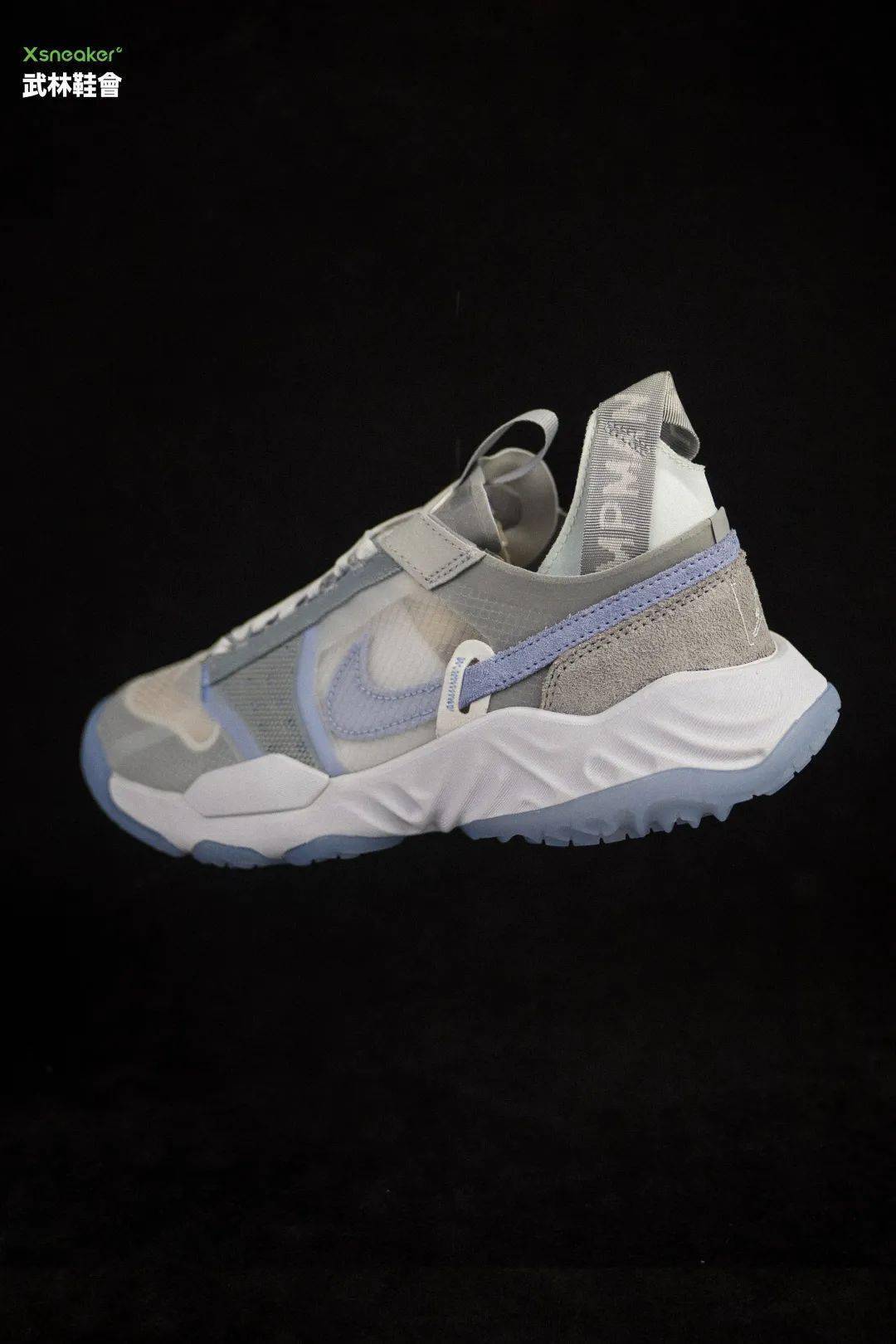 上新airjordandeltabreathe