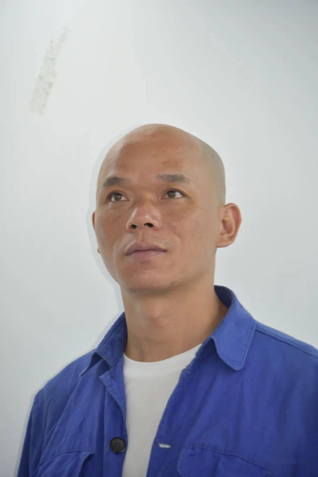 号外观珠沉香山要火粤西版西游记在这拍摄即将上线