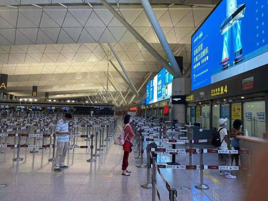 辽宁|辽宁全域低风险！沈阳无新增！沈阳进京的飞机火车都恢复啦！这类人员进返京自由！