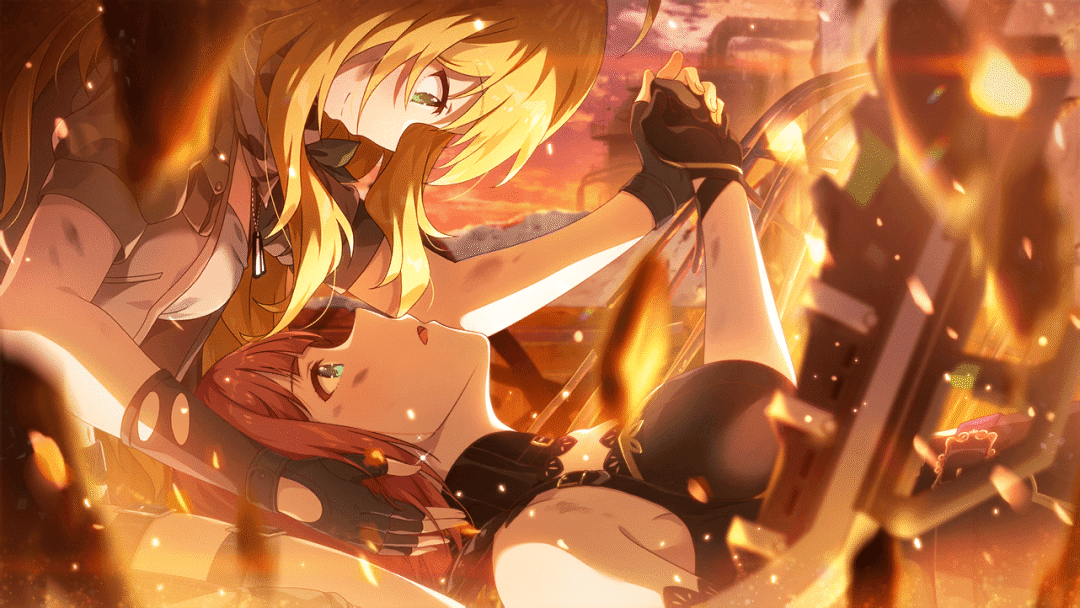 d5a3b97e4de5416ab250c866a4446153.png