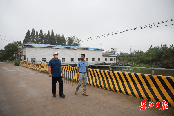 户户通排行榜_宜春市直播卫星户户通安装开通9万户