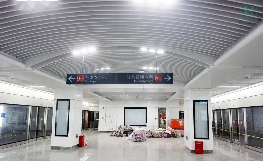 2021-08-09 17:00来源: 杭州通