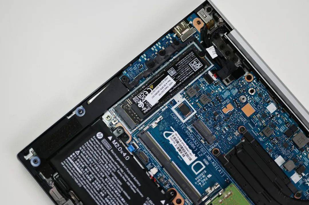 一文带你了解pcie的前世今生