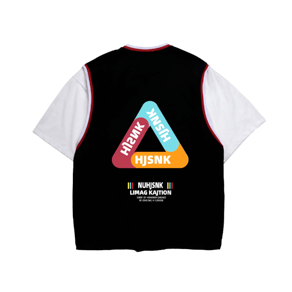 面料|买物教室 | 单穿也不单调的秘诀