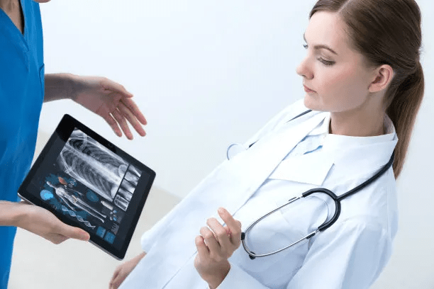 氨基酸|菌菇被列为入“人类最佳饮食结构”，增肌、抗癌、护心脑！这样吃，让你吃出好体魄~