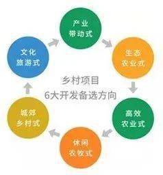 ff6a77ac312c464faf4cd25e709b1083.jpeg