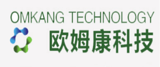 智能化|Plug and Play科技战“疫”，创新一线