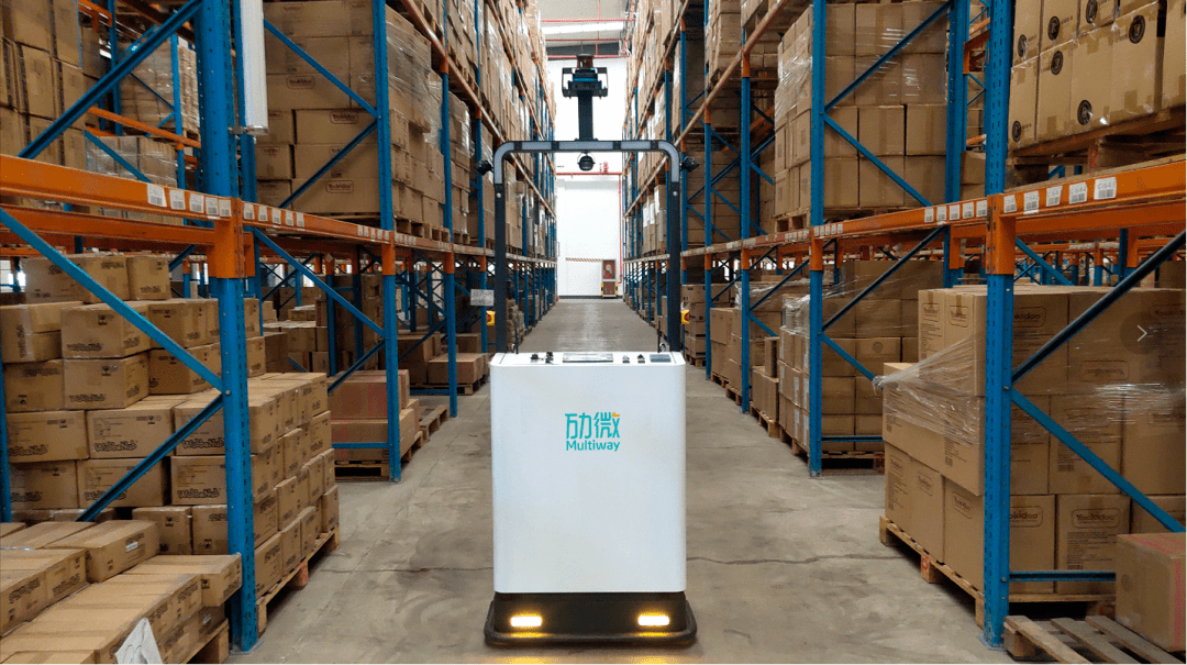 智能化|Plug and Play科技战“疫”，创新一线