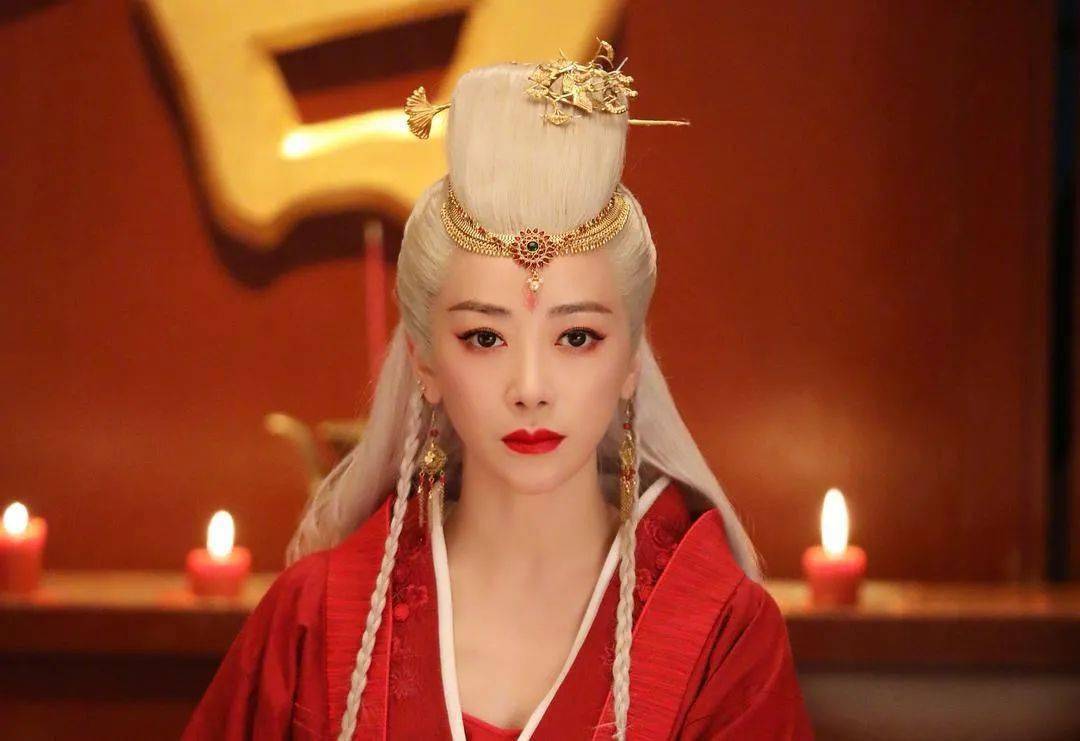 这对相差9岁的姐弟恋,竟然领证了?_陈紫函