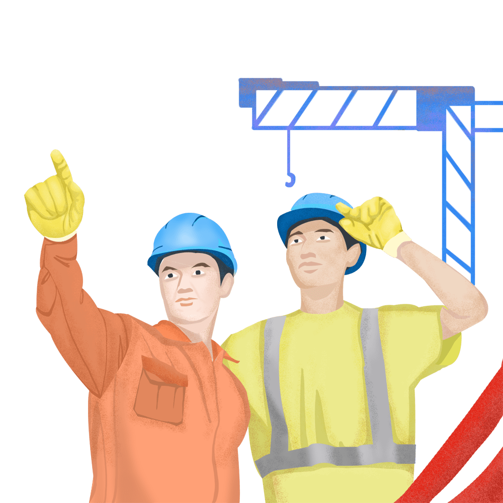 农民工工资专用账户如何开立撤销